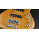 WARWICK ROCKBASS CORVETTE BASIC 4 (HONEY VIOLIN OFC)