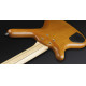 WARWICK ROCKBASS CORVETTE BASIC 4 (HONEY VIOLIN OFC)