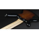 WARWICK CorvBasic4 Alm.Sbt HP act