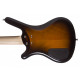 WARWICK CorvBasic4 Alm.Sbt HP act