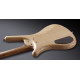 WARWICK GERMAN PRO SERIES CORVETTE STD ASH 4 P/P (NS)