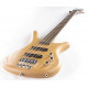 WARWICK GERMAN PRO SERIES CORVETTE STD ASH 4 P/P (NS)