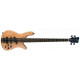 WARWICK STREAMER STAGE I LTD 2012 30TH ANNIVERSARY EDITION