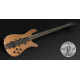 WARWICK STREAMER STAGE I LTD 2012 30TH ANNIVERSARY EDITION