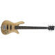 WARWICK STREAMER LX5 (NATURAL OF)
