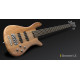 WARWICK STREAMER LX5 (NATURAL OF)