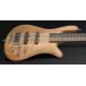WARWICK STREAMER LX5 (NATURAL OF)