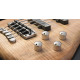 WARWICK STREAMER LX5 (NATURAL OF)