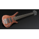 WARWICK CORVETTE ST. 6 NAT