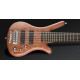 WARWICK CORVETTE ST. 6 NAT