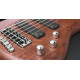 WARWICK CORVETTE ST. 6 NAT