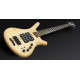 WARWICK CORVETTE $$ 4 (NATURAL OF)