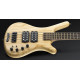 WARWICK CORVETTE $$ 4 (NATURAL OF)