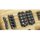 WARWICK CORVETTE $$ 4 (NATURAL OF)