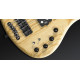 WARWICK CORVETTE $$ 4 (NATURAL OF)