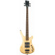 WARWICK CORVETTE $$ 4 (NATURAL OF)
