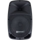 OMNITRONIC VFM210AP