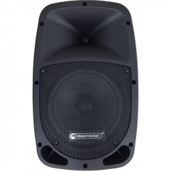 OMNITRONIC VFM210AP