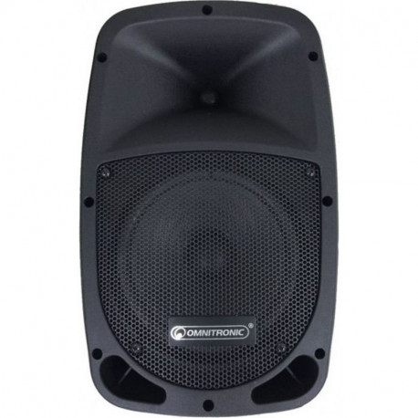 OMNITRONIC VFM210AP