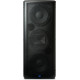 PRESONUS STUDIOLIVE 328AI