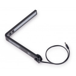 ROCKBOARD RBO B LED LIGHT - Pedalboard Illumination