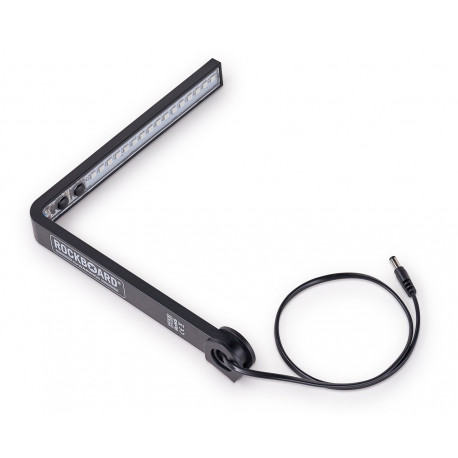 ROCKBOARD RBO B LED LIGHT - Pedalboard Illumination