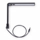 ROCKBOARD RBO B LED LIGHT - Pedalboard Illumination