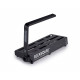 ROCKBOARD RBO B LED LIGHT - Pedalboard Illumination