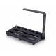 ROCKBOARD RBO B LED LIGHT - Pedalboard Illumination