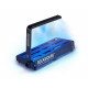 ROCKBOARD RBO B LED LIGHT - Pedalboard Illumination