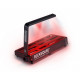 ROCKBOARD RBO B LED LIGHT - Pedalboard Illumination