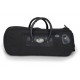 ROCKBAG RB26130 - Premium Line Trumpet Bag