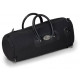 ROCKBAG RB26130 - Premium Line Trumpet Bag