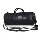 ROCKBAG RB26130 - Premium Line Trumpet Bag