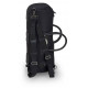 ROCKBAG RB26130 - Premium Line Trumpet Bag