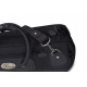 ROCKBAG RB26130 - Premium Line Trumpet Bag