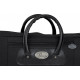 ROCKBAG RB26130 - Premium Line Trumpet Bag