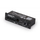 ROCKBOARD RBO B MOD 5 - Cab SIM + DI Patchbay