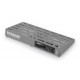 ROCKBOARD RBO B MOD 5 - Cab SIM + DI Patchbay