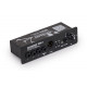 ROCKBOARD RBO B MOD 5 - Cab SIM + DI Patchbay