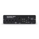 ROCKBOARD RBO B MOD 5 - Cab SIM + DI Patchbay