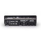 ROCKBOARD RBO B MOD 5 - Cab SIM + DI Patchbay