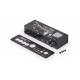 ROCKBOARD RBO B MOD 5 - Cab SIM + DI Patchbay