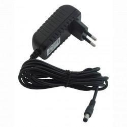 ROCKPOWER RPNT5 9V 1300mA