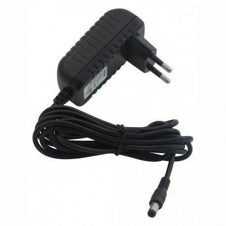 ROCKPOWER RPNT5 9V 1300mA