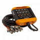 Мультикор BESPECO XTRA804L20