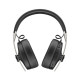 SENNHEISER MOMENTUM Wireless M3 AEBTXL BLACK