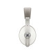 SENNHEISER MOMENTUM Wireless M3 AEBTXL SANDY WHITE
