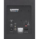 SAMSON RESOLV SE8