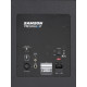 SAMSON RESOLV SE6